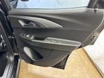 Used 2022 Chevrolet Trailblazer LT for sale #LP20132 - photo 24