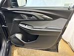 Used 2022 Chevrolet Trailblazer LT for sale #LP20132 - photo 25
