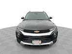 Used 2022 Chevrolet Trailblazer LT for sale #LP20132 - photo 3