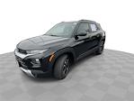 Used 2022 Chevrolet Trailblazer LT for sale #LP20132 - photo 4