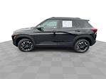 Used 2022 Chevrolet Trailblazer LT for sale #LP20132 - photo 5