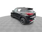 Used 2022 Chevrolet Trailblazer LT for sale #LP20132 - photo 6