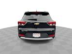 Used 2022 Chevrolet Trailblazer LT for sale #LP20132 - photo 7