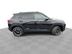 Used 2022 Chevrolet Trailblazer LT for sale #LP20132 - photo 9