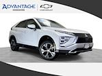 Used 2022 Mitsubishi Eclipse Cross SE for sale #LP20134 - photo 1