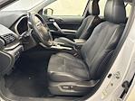 Used 2022 Mitsubishi Eclipse Cross SE for sale #LP20134 - photo 10