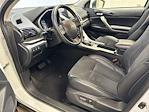 Used 2022 Mitsubishi Eclipse Cross SE for sale #LP20134 - photo 11