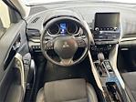 Used 2022 Mitsubishi Eclipse Cross SE for sale #LP20134 - photo 14
