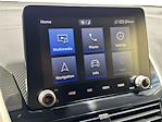 Used 2022 Mitsubishi Eclipse Cross SE for sale #LP20134 - photo 17