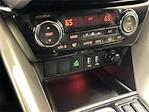 Used 2022 Mitsubishi Eclipse Cross SE for sale #LP20134 - photo 20