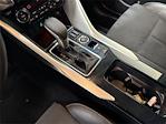 Used 2022 Mitsubishi Eclipse Cross SE for sale #LP20134 - photo 21