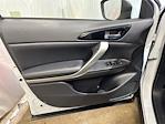 Used 2022 Mitsubishi Eclipse Cross SE for sale #LP20134 - photo 22