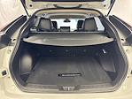 Used 2022 Mitsubishi Eclipse Cross SE for sale #LP20134 - photo 24