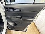 Used 2022 Mitsubishi Eclipse Cross SE for sale #LP20134 - photo 25