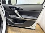 Used 2022 Mitsubishi Eclipse Cross SE for sale #LP20134 - photo 26