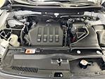 Used 2022 Mitsubishi Eclipse Cross SE for sale #LP20134 - photo 28