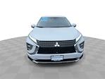 Used 2022 Mitsubishi Eclipse Cross SE for sale #LP20134 - photo 3