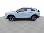 Used 2022 Mitsubishi Eclipse Cross SE for sale #LP20134 - photo 5
