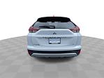 Used 2022 Mitsubishi Eclipse Cross SE for sale #LP20134 - photo 7