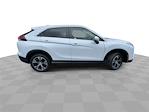 Used 2022 Mitsubishi Eclipse Cross SE for sale #LP20134 - photo 9