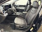 2024 Chevrolet Trax FWD SUV for sale #LP20135 - photo 10
