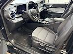 2024 Chevrolet Trax FWD SUV for sale #LP20135 - photo 11
