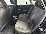 2024 Chevrolet Trax FWD SUV for sale #LP20135 - photo 12