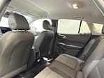 2024 Chevrolet Trax FWD SUV for sale #LP20135 - photo 13