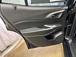 2024 Chevrolet Trax FWD SUV for sale #LP20135 - photo 22