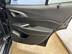 2024 Chevrolet Trax FWD SUV for sale #LP20135 - photo 24