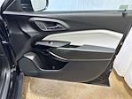 2024 Chevrolet Trax FWD SUV for sale #LP20135 - photo 25