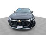 2024 Chevrolet Trax FWD SUV for sale #LP20135 - photo 3