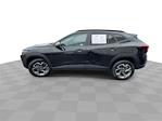 2024 Chevrolet Trax FWD SUV for sale #LP20135 - photo 5