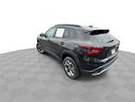 2024 Chevrolet Trax FWD SUV for sale #LP20135 - photo 6