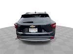 2024 Chevrolet Trax FWD SUV for sale #LP20135 - photo 7