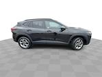 2024 Chevrolet Trax FWD SUV for sale #LP20135 - photo 9