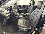 Used 2021 Chevrolet Trailblazer LT for sale #LP20136 - photo 10