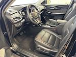 Used 2021 Chevrolet Trailblazer LT for sale #LP20136 - photo 11