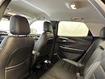 Used 2021 Chevrolet Trailblazer LT for sale #LP20136 - photo 13
