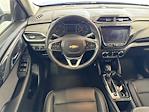 Used 2021 Chevrolet Trailblazer LT for sale #LP20136 - photo 14