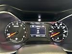 Used 2021 Chevrolet Trailblazer LT for sale #LP20136 - photo 15