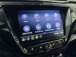 Used 2021 Chevrolet Trailblazer LT for sale #LP20136 - photo 17