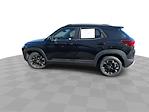 Used 2021 Chevrolet Trailblazer LT for sale #LP20136 - photo 2