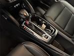 Used 2021 Chevrolet Trailblazer LT for sale #LP20136 - photo 20