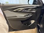 Used 2021 Chevrolet Trailblazer LT for sale #LP20136 - photo 21