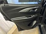 Used 2021 Chevrolet Trailblazer LT for sale #LP20136 - photo 22