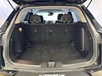 Used 2021 Chevrolet Trailblazer LT for sale #LP20136 - photo 23