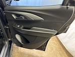 Used 2021 Chevrolet Trailblazer LT for sale #LP20136 - photo 24