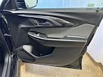 Used 2021 Chevrolet Trailblazer LT for sale #LP20136 - photo 25
