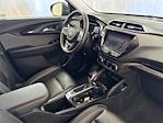 Used 2021 Chevrolet Trailblazer LT for sale #LP20136 - photo 26